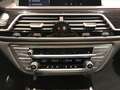 BMW 730 d M Sport EU6dT Leder LED Navi HUD GSD Black - thumbnail 15