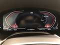 BMW 730 d M Sport EU6dT Leder LED Navi HUD GSD Black - thumbnail 18