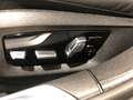 BMW 730 d M Sport EU6dT Leder LED Navi HUD GSD Black - thumbnail 8