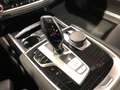 BMW 730 d M Sport EU6dT Leder LED Navi HUD GSD Black - thumbnail 13
