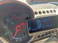 Chevrolet Aveo Aveo 1.3d LT 75cv 5p Grigio - thumbnail 1