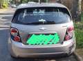Chevrolet Aveo Aveo 1.3d LT 75cv 5p Grigio - thumbnail 4