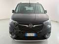 Opel Combo IV - Combo life M1 1.5d 130cv Innovation S&S Zwart - thumbnail 2