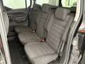 Opel Combo IV - Combo life M1 1.5d 130cv Innovation S&S Zwart - thumbnail 6