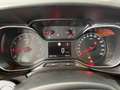 Opel Combo IV - Combo life M1 1.5d 130cv Innovation S&S Zwart - thumbnail 19