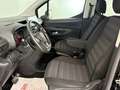 Opel Combo IV - Combo life M1 1.5d 130cv Innovation S&S Zwart - thumbnail 15