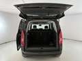 Opel Combo IV - Combo life M1 1.5d 130cv Innovation S&S Zwart - thumbnail 13