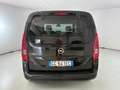 Opel Combo IV - Combo life M1 1.5d 130cv Innovation S&S Zwart - thumbnail 4