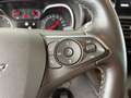 Opel Combo IV - Combo life M1 1.5d 130cv Innovation S&S Zwart - thumbnail 18