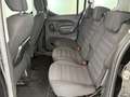 Opel Combo IV - Combo life M1 1.5d 130cv Innovation S&S Zwart - thumbnail 14