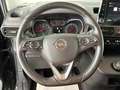 Opel Combo IV - Combo life M1 1.5d 130cv Innovation S&S Zwart - thumbnail 16