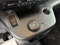 Opel Combo IV - Combo life M1 1.5d 130cv Innovation S&S Zwart - thumbnail 20
