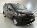 Opel Combo IV - Combo life M1 1.5d 130cv Innovation S&S Zwart - thumbnail 10