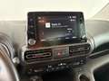 Opel Combo IV - Combo life M1 1.5d 130cv Innovation S&S Zwart - thumbnail 21