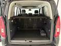 Opel Combo IV - Combo life M1 1.5d 130cv Innovation S&S Zwart - thumbnail 12