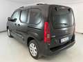 Opel Combo IV - Combo life M1 1.5d 130cv Innovation S&S Zwart - thumbnail 11