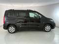 Opel Combo IV - Combo life M1 1.5d 130cv Innovation S&S Zwart - thumbnail 9