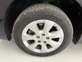 Opel Combo IV - Combo life M1 1.5d 130cv Innovation S&S Zwart - thumbnail 7