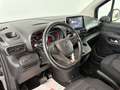 Opel Combo IV - Combo life M1 1.5d 130cv Innovation S&S Zwart - thumbnail 5