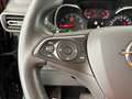 Opel Combo IV - Combo life M1 1.5d 130cv Innovation S&S Zwart - thumbnail 17