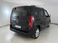Opel Combo IV - Combo life M1 1.5d 130cv Innovation S&S Zwart - thumbnail 8