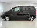 Opel Combo IV - Combo life M1 1.5d 130cv Innovation S&S Zwart - thumbnail 3