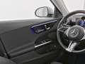 Mercedes-Benz C 220 d 4M T +MBUX+Avantgarde+Navi+AHK+Cam+STH Silber - thumbnail 8