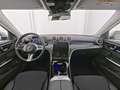 Mercedes-Benz C 220 d 4M T +MBUX+Avantgarde+Navi+AHK+Cam+STH Silber - thumbnail 7