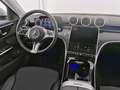 Mercedes-Benz C 220 d 4M T +MBUX+Avantgarde+Navi+AHK+Cam+STH Silber - thumbnail 2
