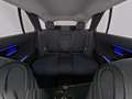 Mercedes-Benz C 220 d 4M T +MBUX+Avantgarde+Navi+AHK+Cam+STH Silber - thumbnail 9