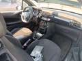 Citroen DS3 1.6 bluehdi So Irresistible 100cv - thumbnail 7