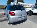 Citroen DS3 1.6 bluehdi So Irresistible 100cv - thumbnail 12