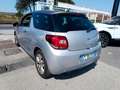 Citroen DS3 1.6 bluehdi So Irresistible 100cv - thumbnail 3