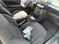 Citroen DS3 1.6 bluehdi So Irresistible 100cv - thumbnail 6