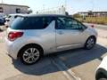 Citroen DS3 1.6 bluehdi So Irresistible 100cv - thumbnail 5