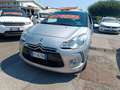 Citroen DS3 1.6 bluehdi So Irresistible 100cv - thumbnail 2