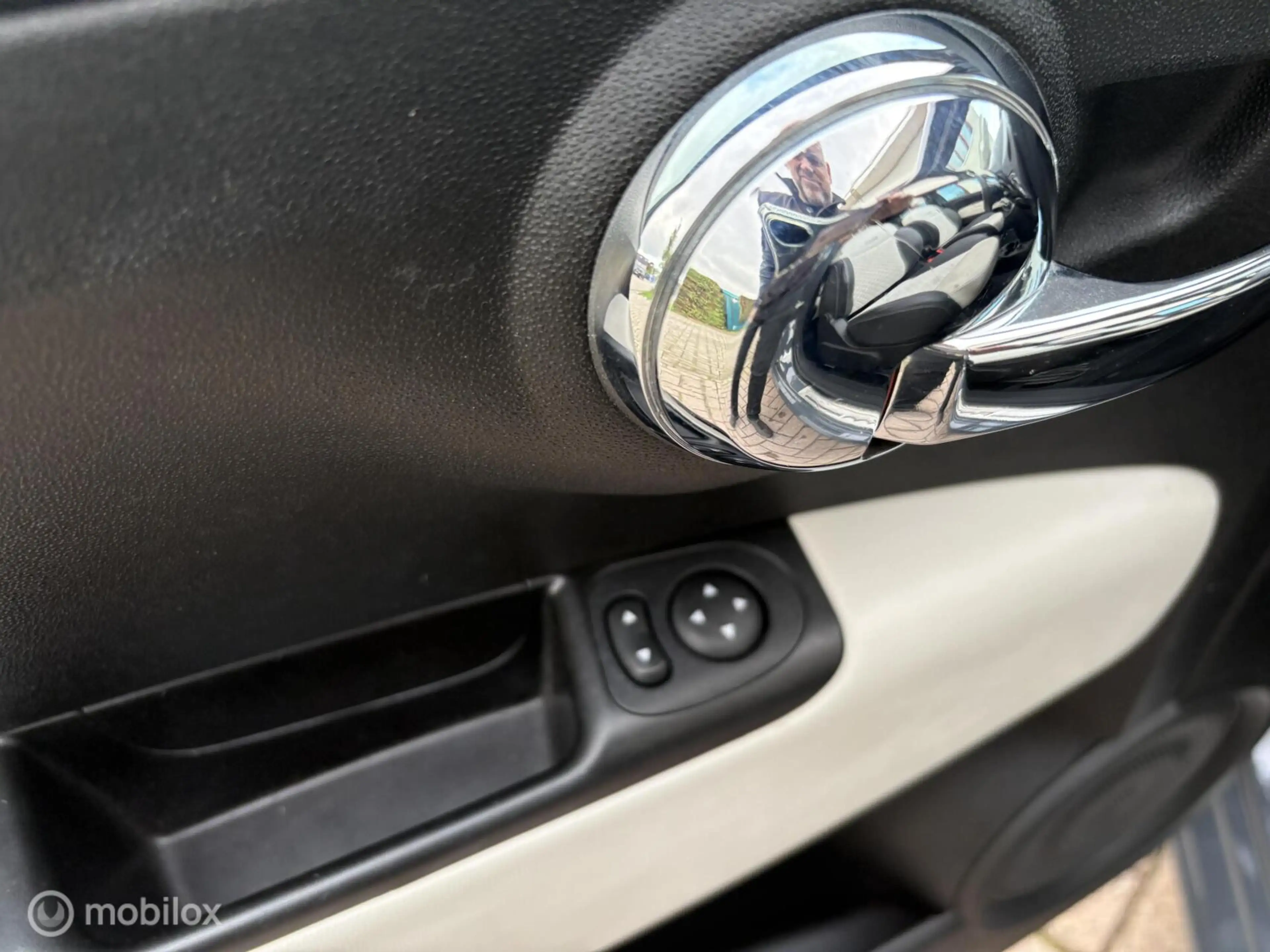 Fiat 500C 1.0 Hybrid Dolcevita — photo 14