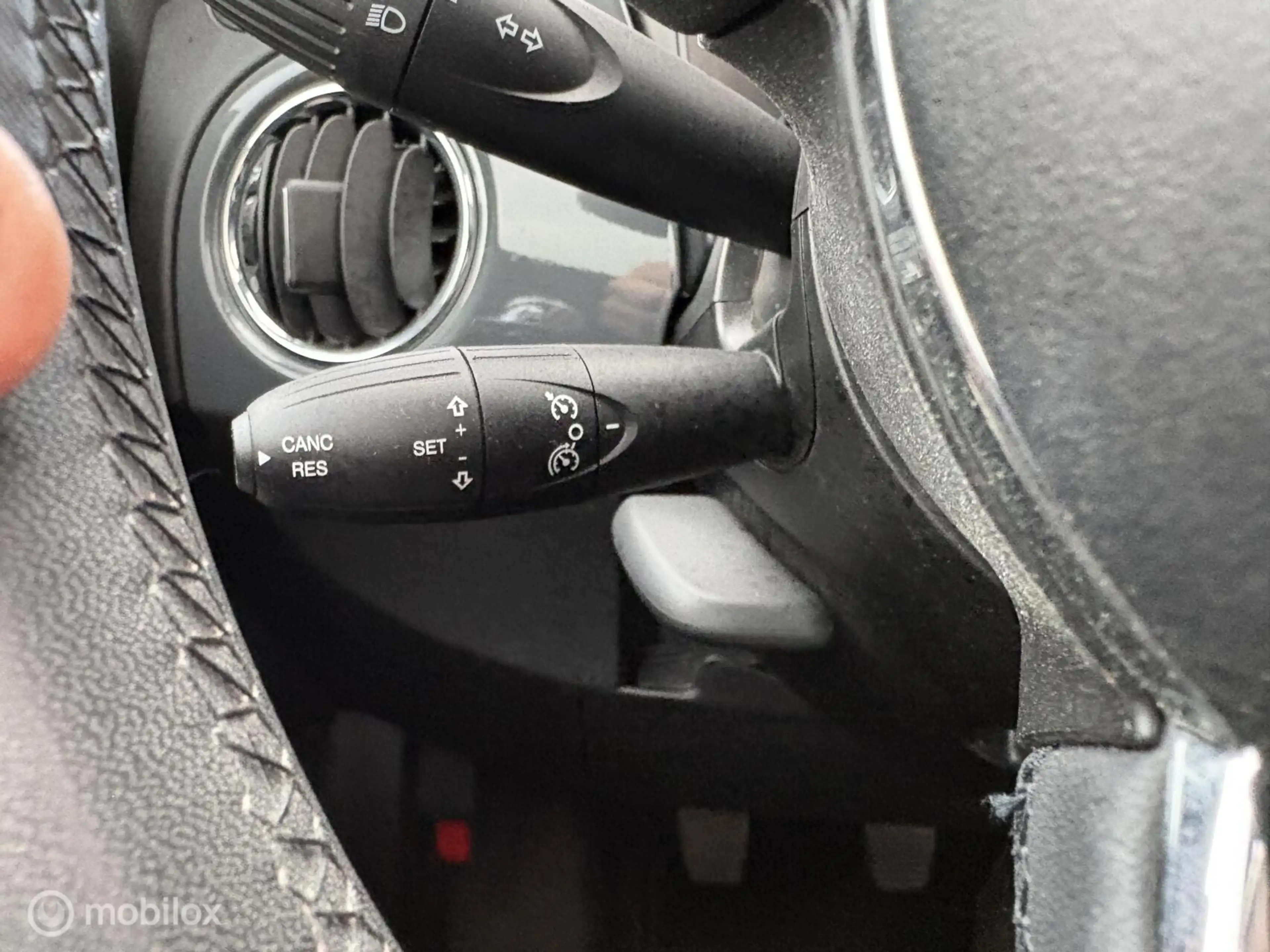 Fiat 500C 1.0 Hybrid Dolcevita — photo 13