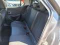 Opel Corsa Corsa VI 2020 1.2 Elegance s - thumbnail 13