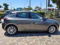 Opel Corsa Corsa VI 2020 1.2 Elegance s - thumbnail 8