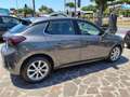 Opel Corsa Corsa VI 2020 1.2 Elegance s - thumbnail 7