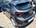 Opel Corsa Corsa VI 2020 1.2 Elegance s - thumbnail 6