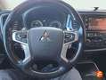 Mitsubishi Outlander PHEV Kaiteki 4WD Blanco - thumbnail 14