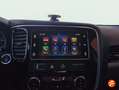 Mitsubishi Outlander PHEV Kaiteki 4WD Blanco - thumbnail 23