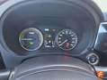 Mitsubishi Outlander PHEV Kaiteki 4WD Blanco - thumbnail 15