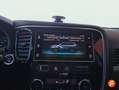 Mitsubishi Outlander PHEV Kaiteki 4WD Blanco - thumbnail 20