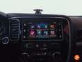 Mitsubishi Outlander PHEV Kaiteki 4WD Blanco - thumbnail 21