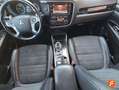 Mitsubishi Outlander PHEV Kaiteki 4WD Blanco - thumbnail 28