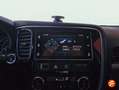Mitsubishi Outlander PHEV Kaiteki 4WD Blanco - thumbnail 22