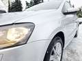 Volkswagen Polo 1.0 44kW Comfortline 2.deut.H. Tüv neu!! Silber - thumbnail 5